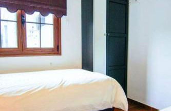 Live Tacoronte La Caridad Adelantado - Foto 24