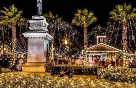 Cobalt Cottage History at your doorstep - Foto 74