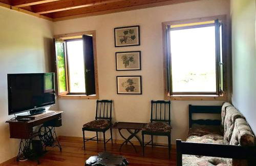 Quinta da Bemposta - Foto 25