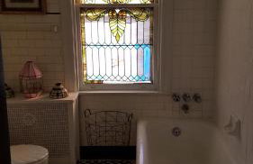 Weehawken on Hudson - Foto 4