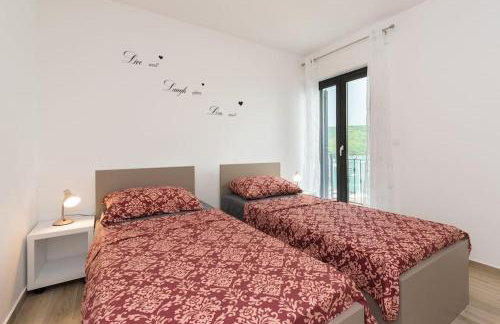 Casa Mia by Briskva - Foto 23