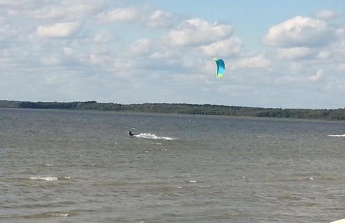 Panorama Lake Resort - Foto 73