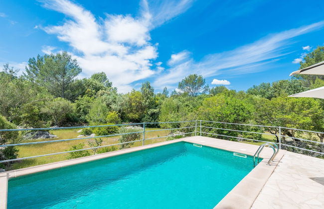 Can Company in Campanet - Foto 6