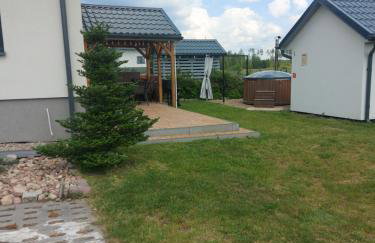 Nowa Śluza - Foto 6