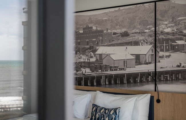 One North Terrace - Foto 39