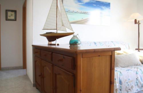 Apartamento ideal para relajarse y disfrutar - Photo 16