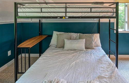 Avoca Cove - Foto 75