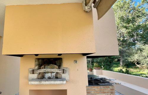 Confortable Chalet con piscina - Foto 14