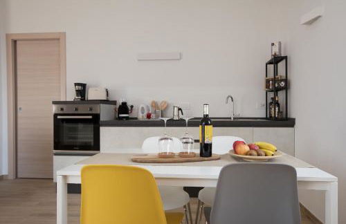 Appartamenti Piccolo Borgo - Photo 50