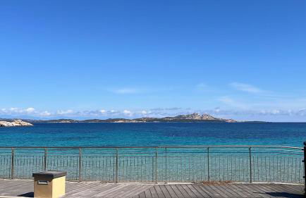 Steps from the Beach with views and big patio! - Photo 17