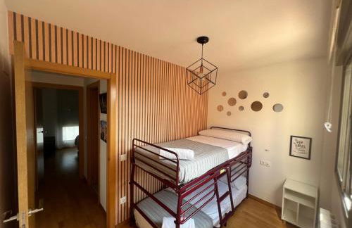 Llano Santa Isabel - Foto 9