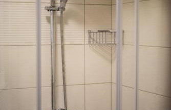 Apartments Ante - Foto 37