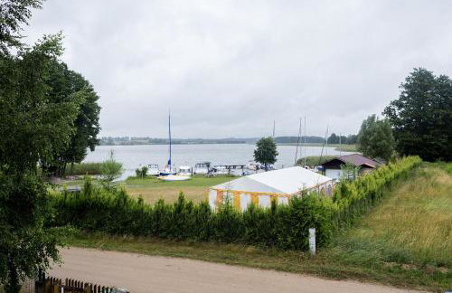 Dar Kalu -Sosnowy Gaj - Foto 3