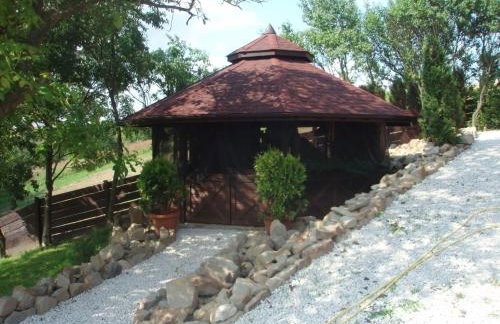 Domaradzkie Wzgórze - Foto 7