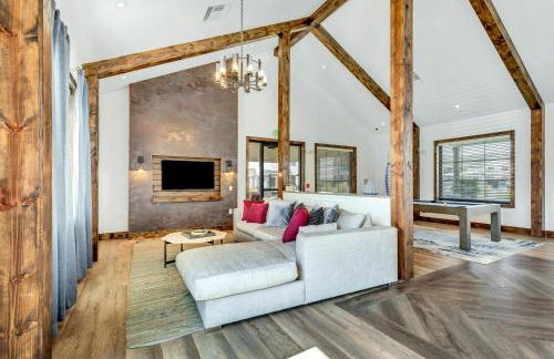 Balch Road Apartments by Landing - Photo 24