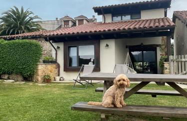 Casa Rural Los Abuelos - Foto 19