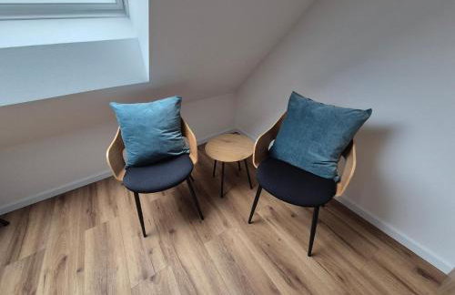 FeWo Zenk Stublang - Foto 7