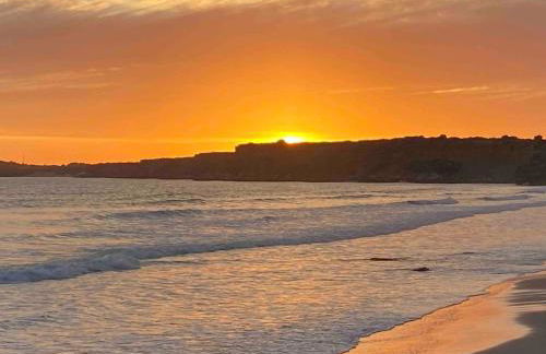 Casa 77, la playa más bonita a 150 metros - Foto 12