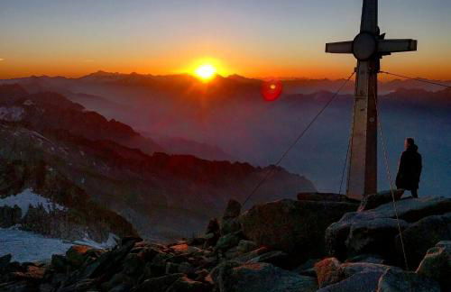 Faltnerhof - Foto 51