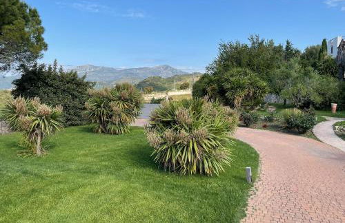 Villa Camporosso - Photo 43