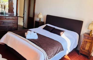 Giardino Toscano - Photo 21