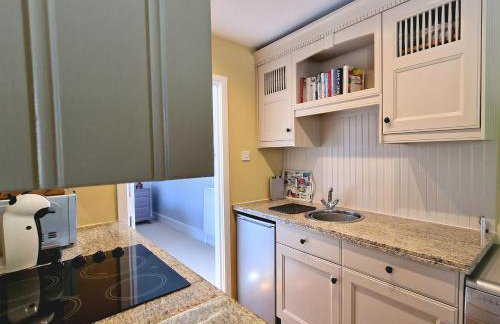 Rowsley Cottage Bakewell Peak District - Photo 4