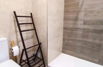 Blue & Yellow Penthouse with Terrace at Balaia Mar - Foto 12