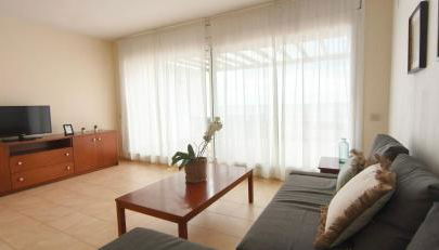 RMP 32 Residencial Marina del Port - Foto 5