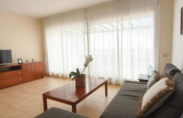 RMP 32 Residencial Marina del Port - Foto 27