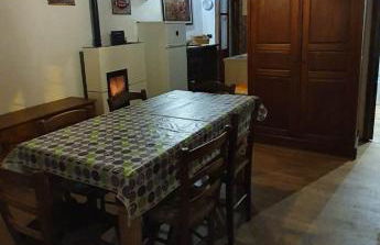 ViviMontagna Mathilda - Foto 17