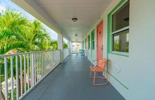 Tropical Breeze - Foto 76