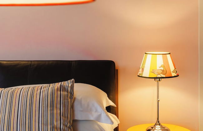 Tenuta Borgo Santa Cecilia - Photo 19