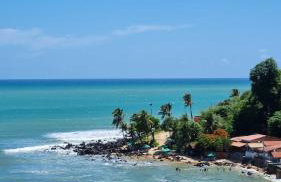 A CASA FORMOSA - Foto 69