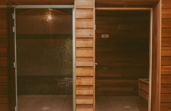 Semi-detached Home in the Hinterlands of Languedoc - Foto 14