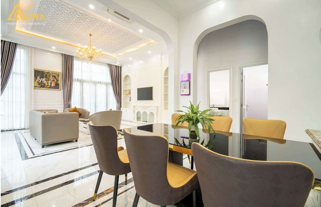 PQ Tropical Village - Photo 60