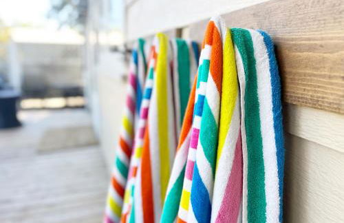 Dwntwn Custer Farmhouse On Main St With Hot Tub - Foto 4