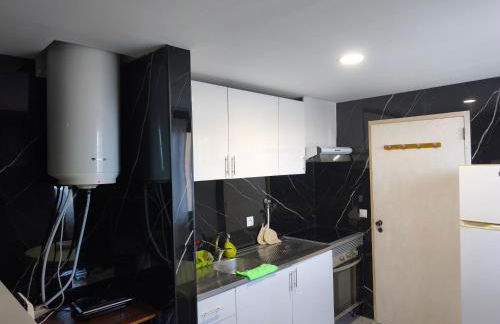 A Slice of Paradise - Palheiro Golf - Foto 38