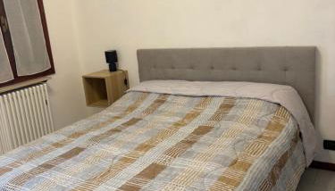 Marghera Central House - Foto 3