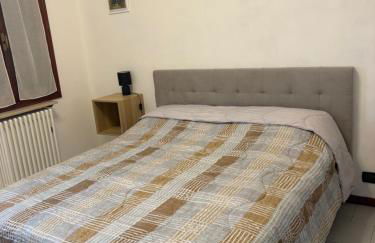 Marghera Central House - Foto 3