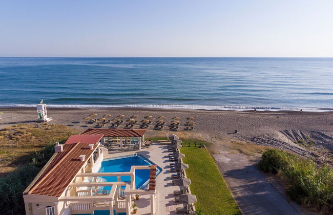 Caretta Beach - Foto 54