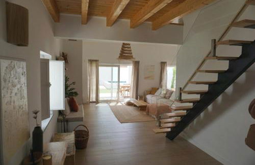 Casa Gracia - Foto 3