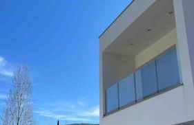 Exclusiva Villa de Lujo con piscina - Foto 27