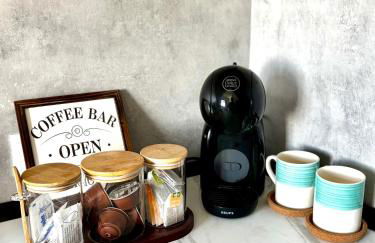 La Necora Lanzarote - Foto 7