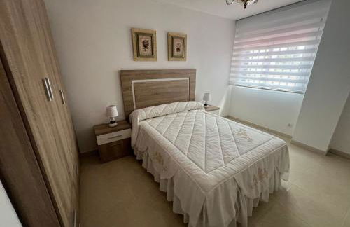 Las Gemelas by RENTING HOME GALICIA - Foto 19