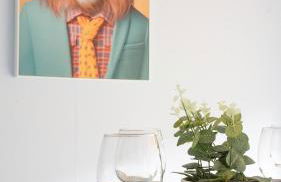 Hillview House - Foto 13