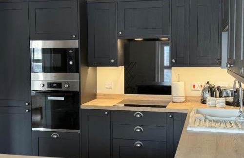 Sea Views Oddfellows - Foto 31