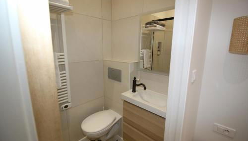 Maisonnette centre de Saint Dizier - Foto 4