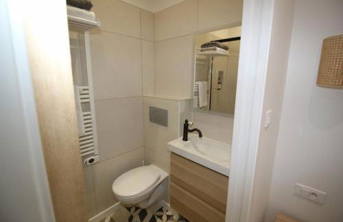 Maisonnette centre de Saint Dizier - Foto 4