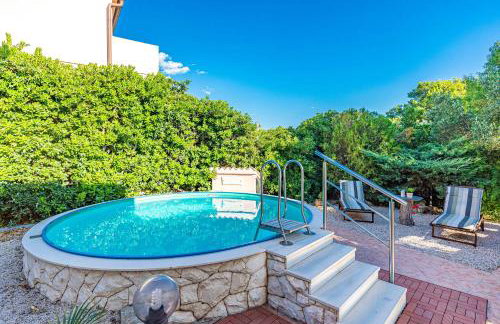 Apartment Antonio - Foto 7