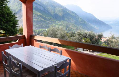 Villa Romele - Foto 53